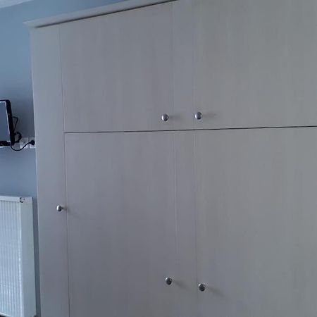 Studio 2 Pers Plein Centre Val Claret Тинь Экстерьер фото